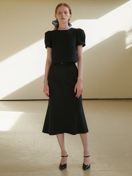 Sho Dress
