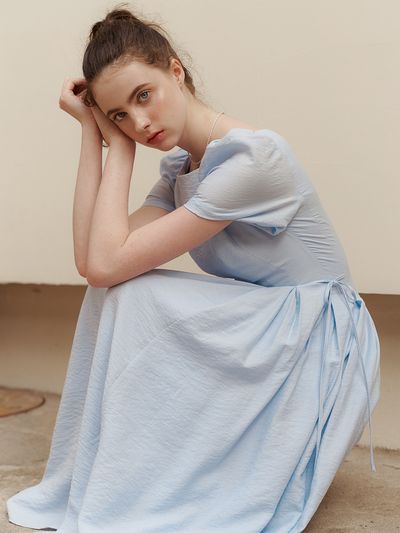 FLOWOOM Cinderella Dress - 3 Colors