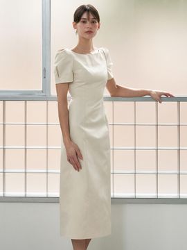Sho Dress