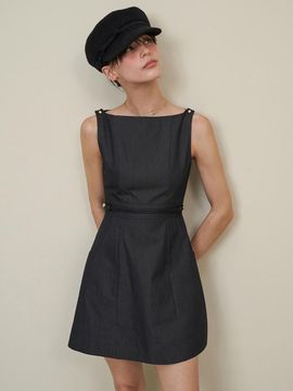 Sho Dress