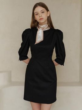 Sho Dress