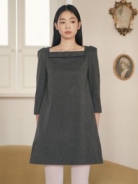 Sho Dress