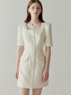 Sho Dress