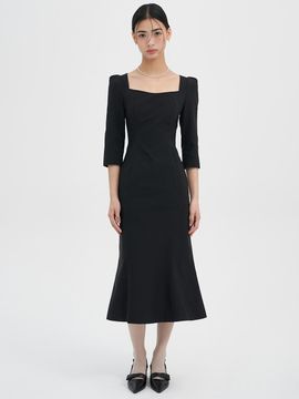 Sho Dress