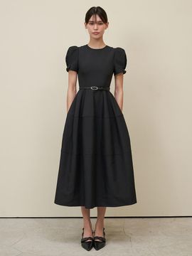 Sho Dress