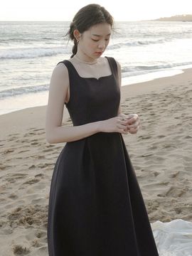 Sho Dress