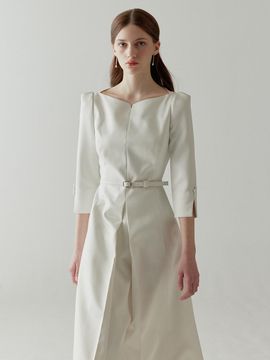 Sho Dress