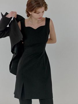 Sho Dress