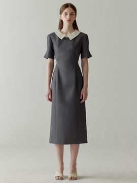 Sho Dress