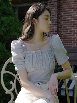 Sho Dress