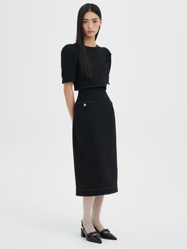 Sho Dress