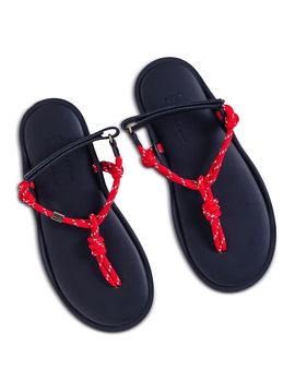 Flowze Flowze Women's Flo Slingback Sandals