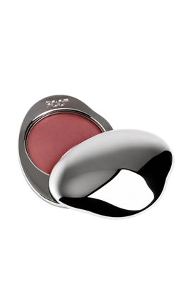 Fluff Fluff Refillable Lip Oil #2 Original Tint