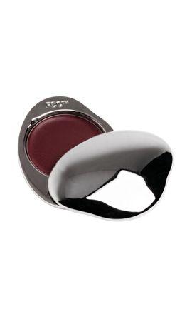 Fluff Fluff Refillable Lip Oil #4 Elly Cat Brown