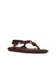 FlÃ²wze FlÃ²wze FlÃ² Monocolor Sandal - 2