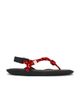 FlÃ²wze FlÃ²wze FlÃ² Sandal - 1