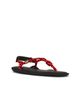 FlÃ²wze FlÃ²wze FlÃ² Sandal - 2