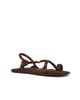 Flwze Flwze Fl Square Sandal - 2