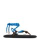 FlÃ²wze FlÃ²wze FlÃ² Twin Sandal - 1