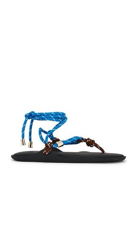 FlÃ²wze FlÃ²wze FlÃ² Twin Sandal
