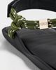Flòwze Flòwze Flo Rope Sandals Military Green - 6