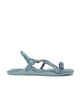 FlÃ²wze FlÃ²wze Flo Square Sandal - 1