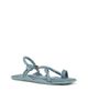 FlÃ²wze FlÃ²wze Flo Square Sandal - 2
