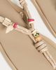 Flòwze Flòwze Flòwze x Collanine Colorate Flo Sandals Argilla - 6