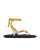 FlÃ²wze FlÃ²wze FlÃ²ze FlÃ² Twin Sandal - 1