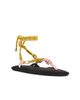 FlÃ²wze FlÃ²wze FlÃ²ze FlÃ² Twin Sandal - 2