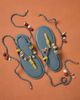 Flwze Flwze for FWRD x Eliou Flo Twin Sandal - 2