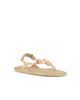 Flòwze Flòwze X Collanine Colorate Flo Sandal - 2