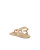 Flòwze Flòwze X Collanine Colorate Flo Sandal - 3