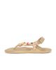 Flòwze Flòwze X Collanine Colorate Flo Sandal - 5