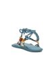 Flòwze Flòwze X Collanine Colorate Flo Twin Sandal - 3