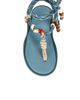 Flòwze Flòwze X Collanine Colorate Flo Twin Sandal - 4