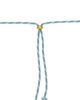 Flòwze Flòwze X Collanine Colorate Necklace - 3
