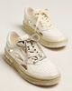 Foamers F6001Cutout Sneakers - 1