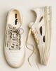 Foamers F6001Cutout Sneakers - 2