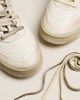 Foamers F6001Cutout Sneakers - 3