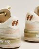 Foamers F6001Cutout Sneakers - 4