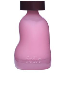 Foile Foile Daily Jelly Moisturiser
