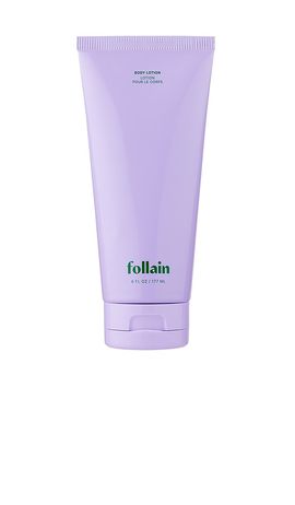 Follain Follain Body Lotion