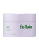 Follain Follain Detox Mask - 1