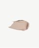 Follain Follain Detox Mask - 2