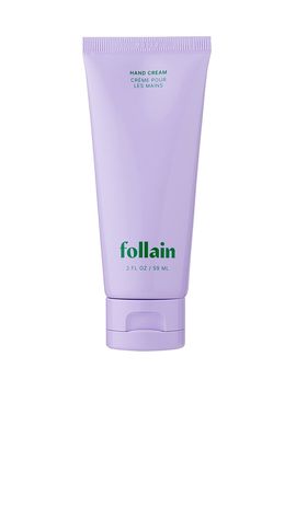Follain Follain Hand Cream