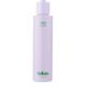 Follain Follain Hydrating Cleanser - 1