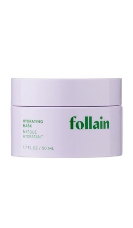 Follain Follain Hydrating Mask
