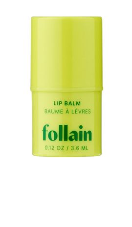 Follain Follain Lip Balm