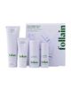 Follain Follain The Essentials Discovery Set - 1